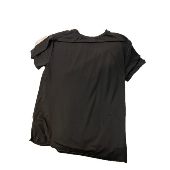 32 Degrees Cool Training Shirt Mens XL - Picture 2 of 3